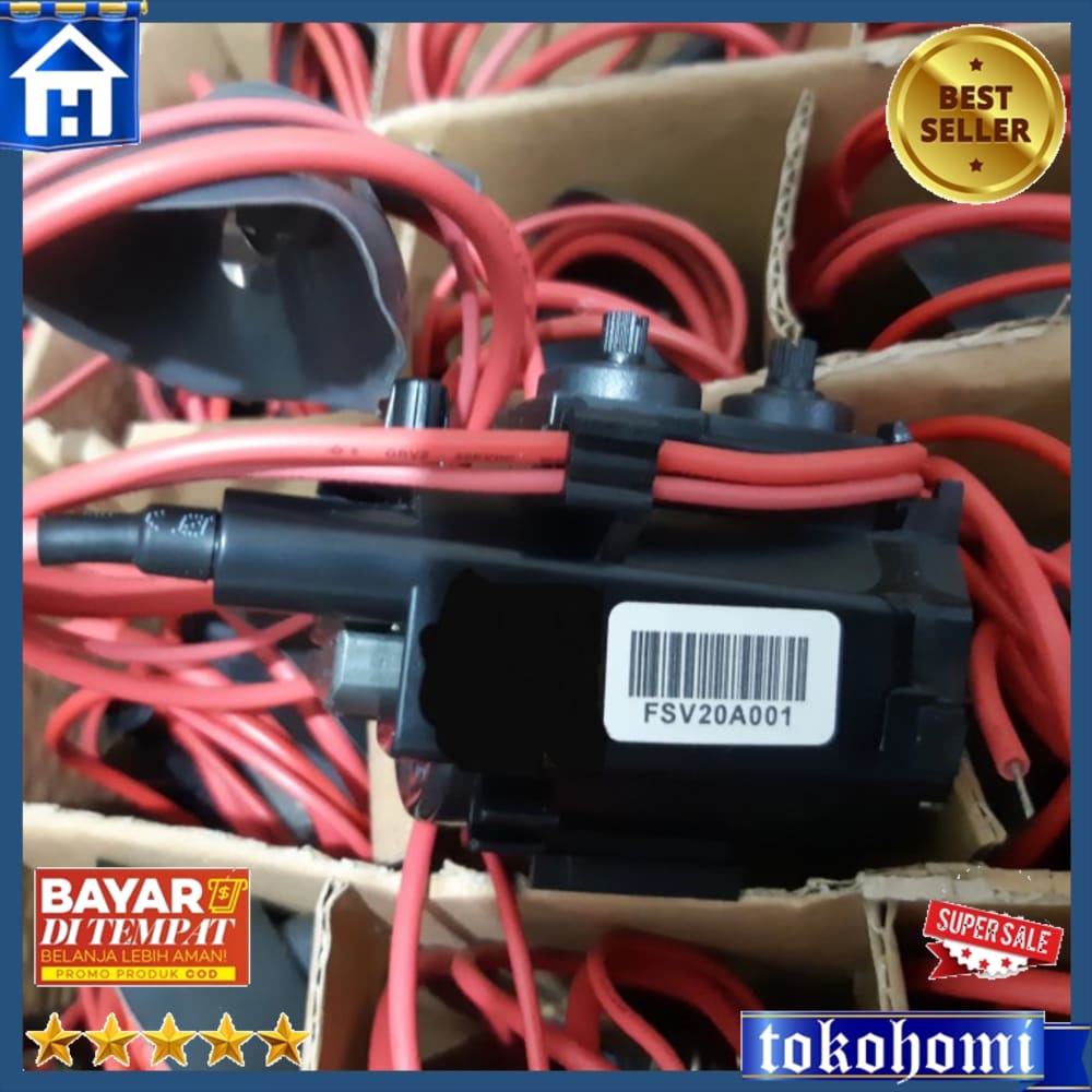 Flyback Fsv20A001 Fsv 20A001 Fsv 20A 001 Fsv20A001 Fsv 20A001