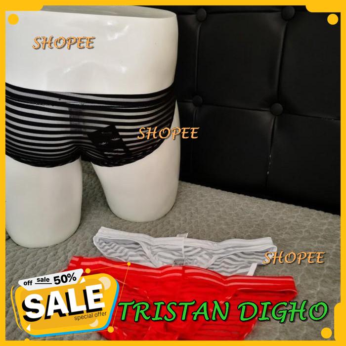 CELANA DALAM  PRIA SEXY PREMIUM / CD PRIA SEXY, CELANA DALAM  PRIA SEXY PREMIUM / CD PRIA SEXY SEKSI