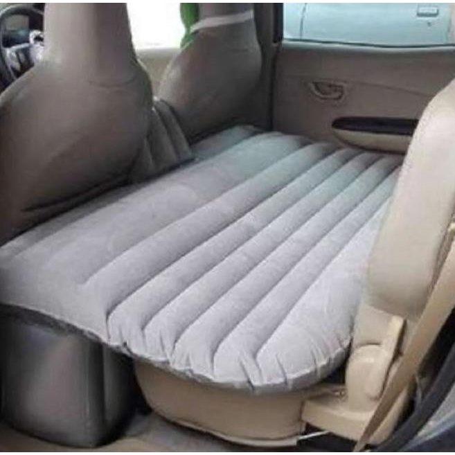 Kasur Mobil / Kasur Mobil Jok Tengah / Kasur Mobil Agya / Kasur Mobil