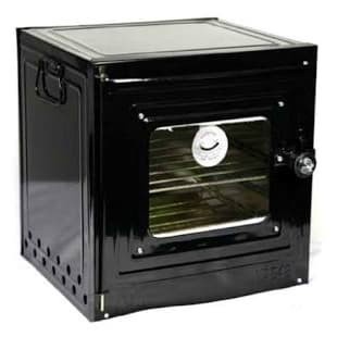 Butterfly Oven Kompor Oven Butterfly Bla A2421 2 Susun Butterfly Oven Tangkring A 2421 Oven