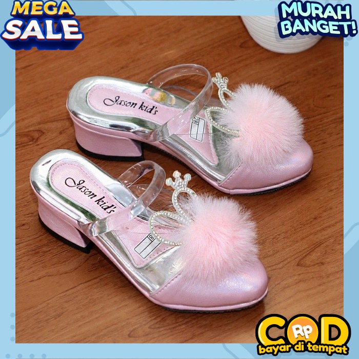 Polos Besar Kecil Jumbo Anak Kpop Korea Kpop / Sepatu Hak Tinggi Wanita Terbaru Korea Murah Pointed 