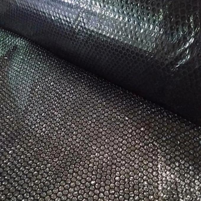 

*#*#*#] Packing bubble dos tambahan untuk lebih aman barang dalam pengiriman