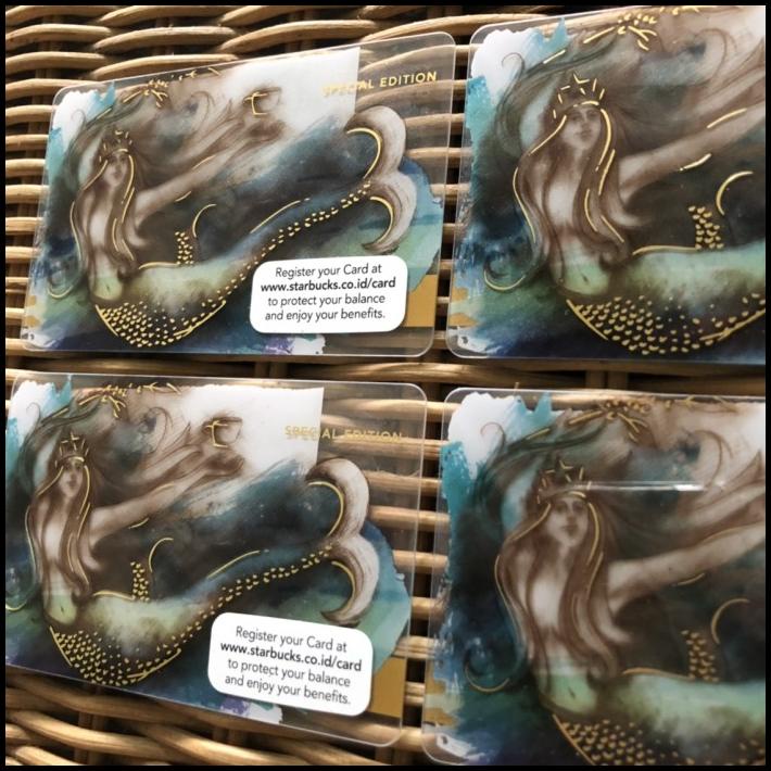 

DISKON CRAYON SHINCHAN SINCHAN PUDDING DESSERT TIME 52 TOYS OPEN BOX CONFIRM !