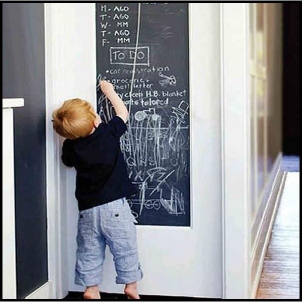 

TERMURAH PAPAN TULIS AJAIB ATASI KEBIASAN CORET ANAK !!!!!