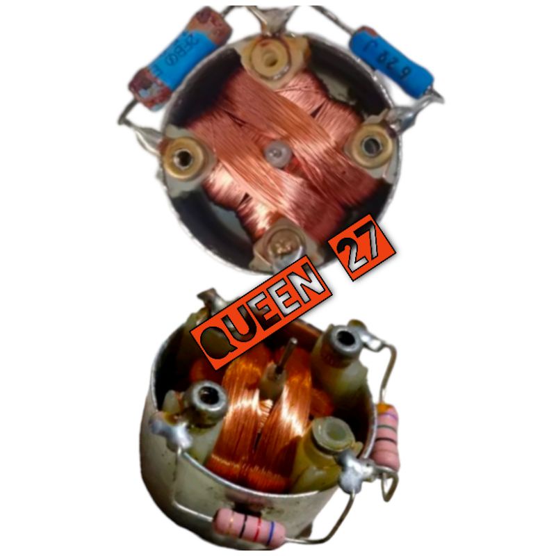 mesin amper minyak spedometer jupiter z lama jupiter z burhan jupiter z robot jupiter z1 ori