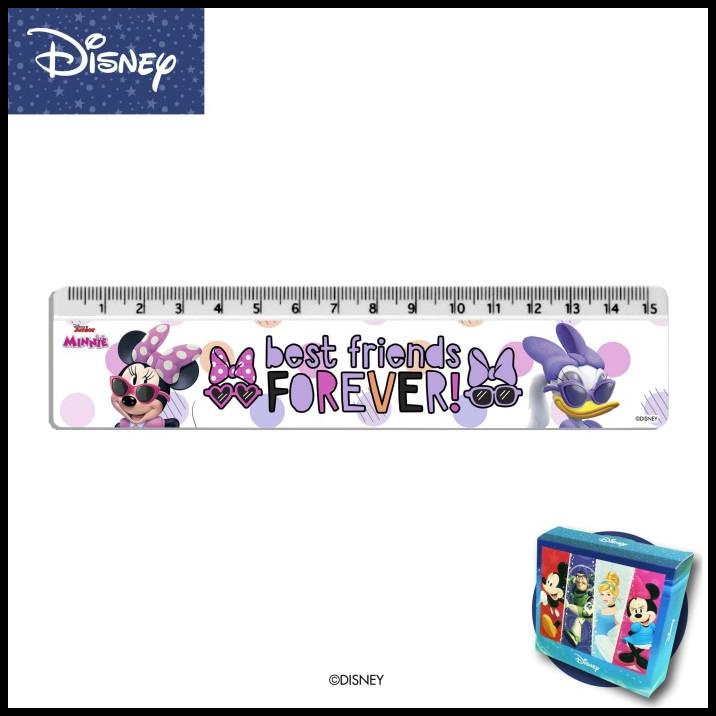 

BEST DEAL DISNEY PENGGARIS KIDS MINNIE MOUSE 15CM DMF1344 !!!!!