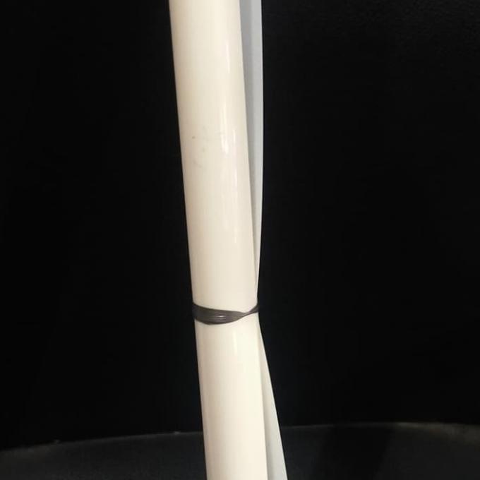 :<:<:<:<] MIKA FILM 0,20