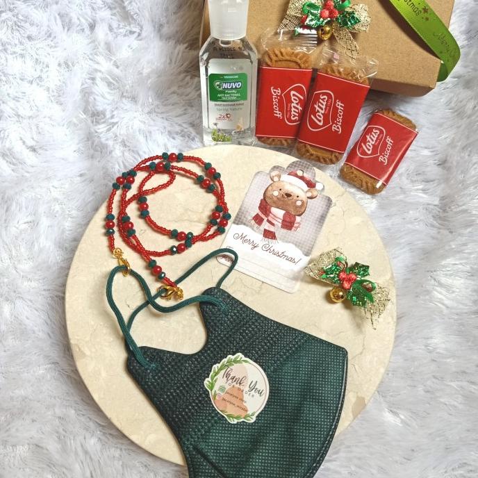 

Open DS] hampers natal 2021