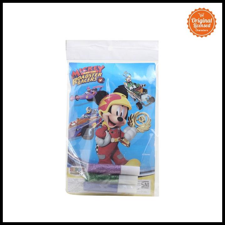 

HOT DEAL DISNEY MICKEY MOUSE SUN CATHER GLITER STYLE C !!!