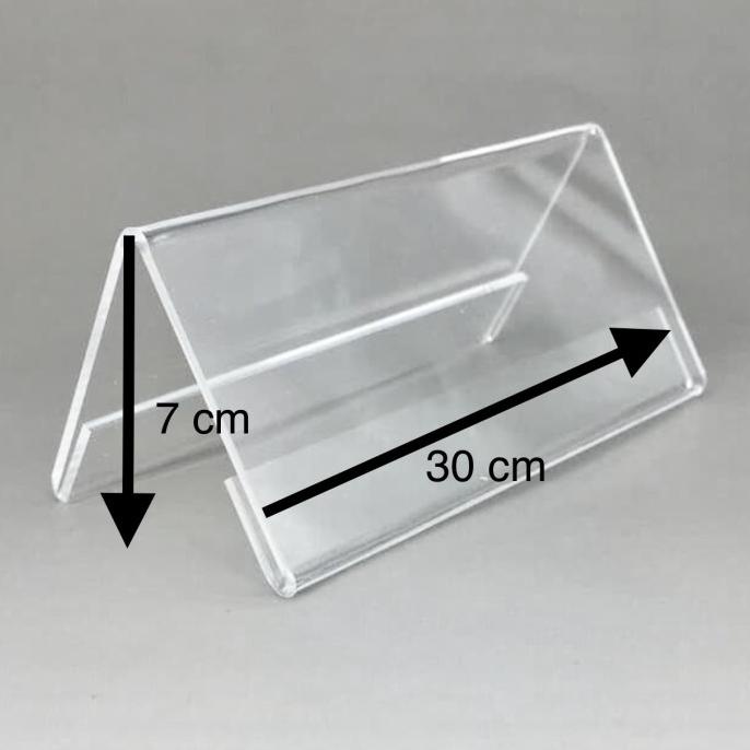 

#@#@#@#@] papan nama akrilik