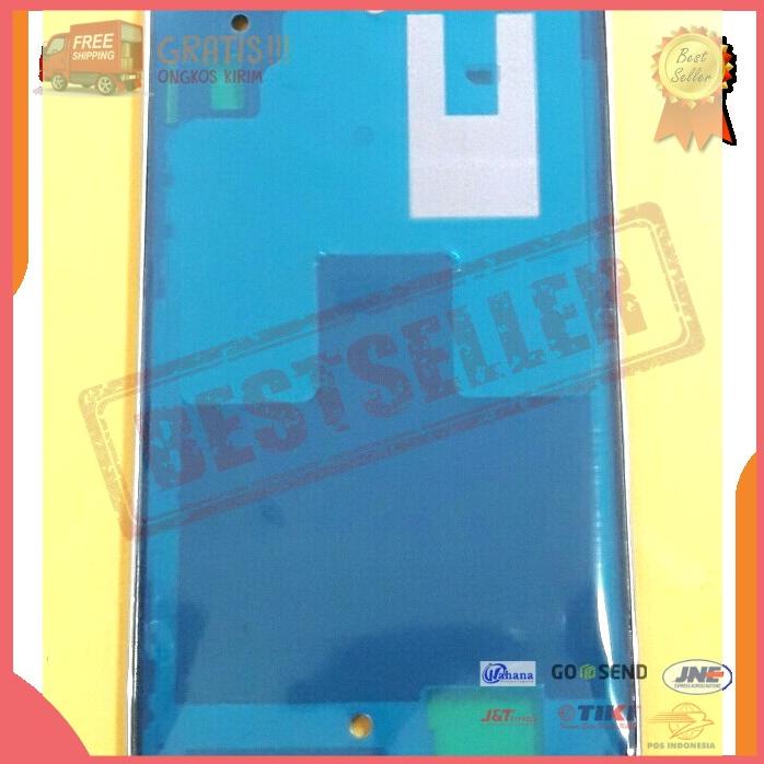 Bezel Lcd Samsung I9200  Free Ongkir