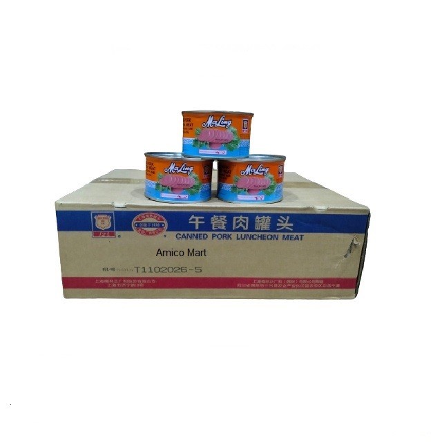 

Maling TTS 397 Gram (1 Dus/Karton - 24 Pcs)