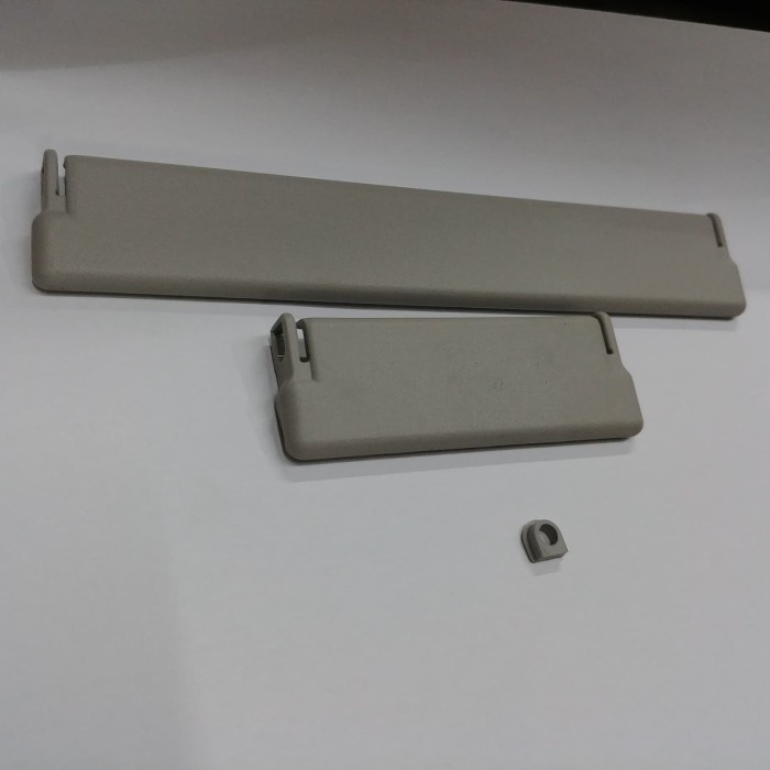 kisi ac belakang atas platform Calya gen 1