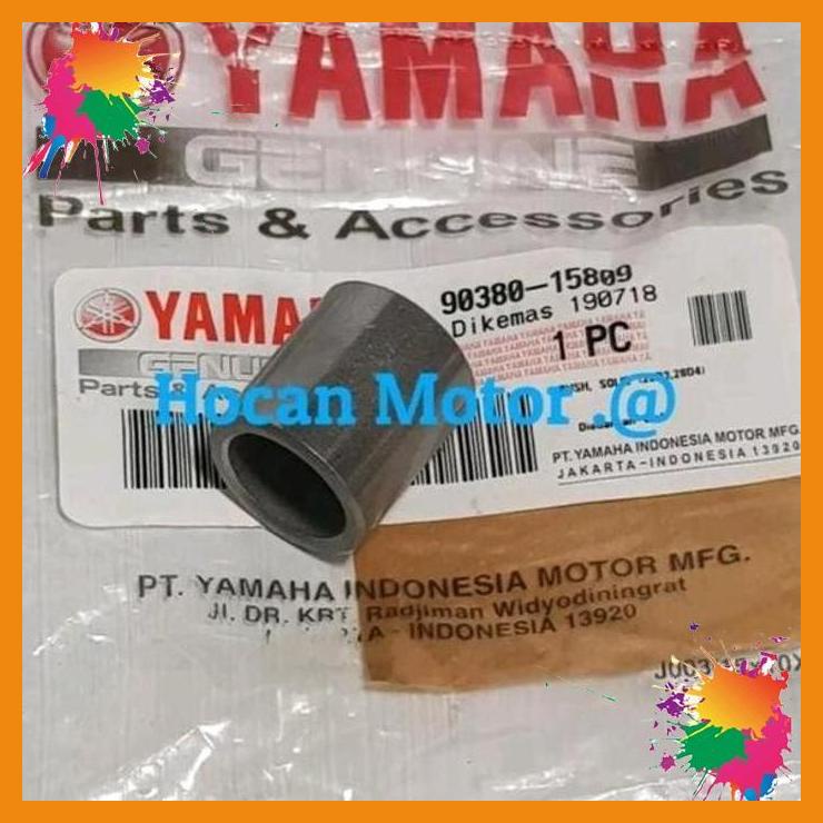 bosh engkolan fino lama mio smile mio sporty mio soul karbu mio j nouv [hcn]