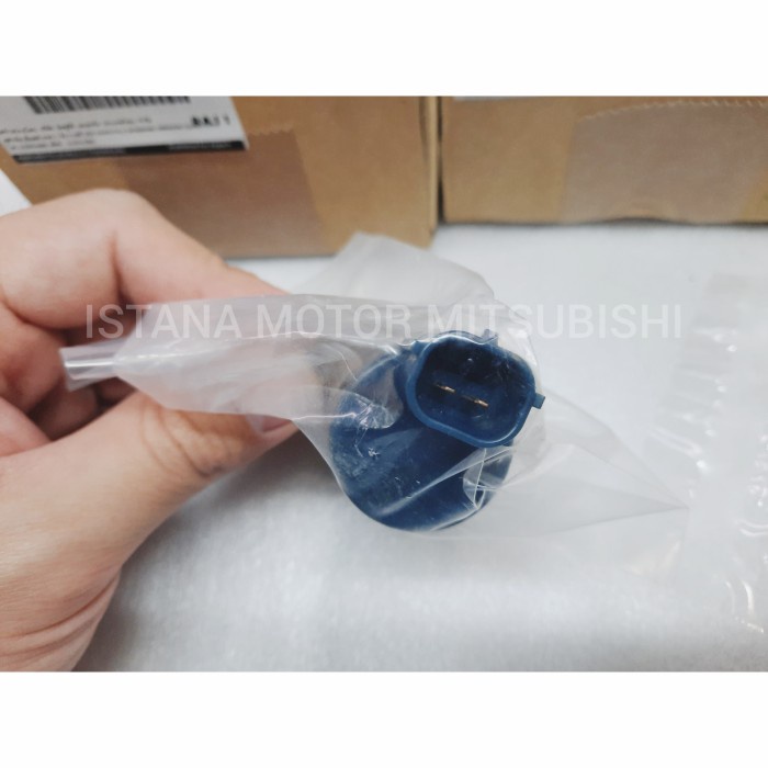 Valve Section Control Valve / SCV Original Asli Pajero Sport Triton star