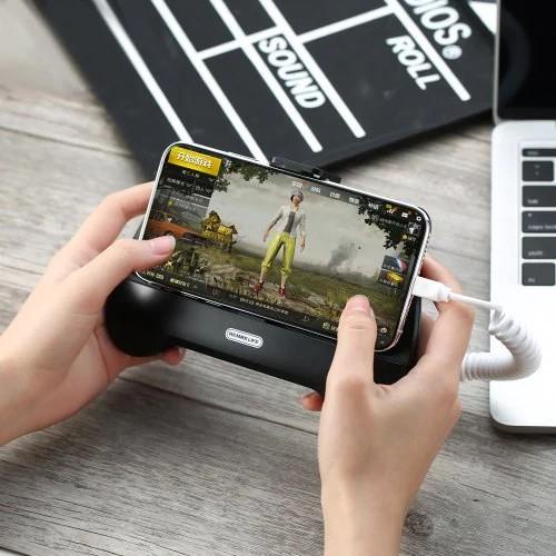 Remax - Water Cooling Gamepad Stand Handphone 05017952