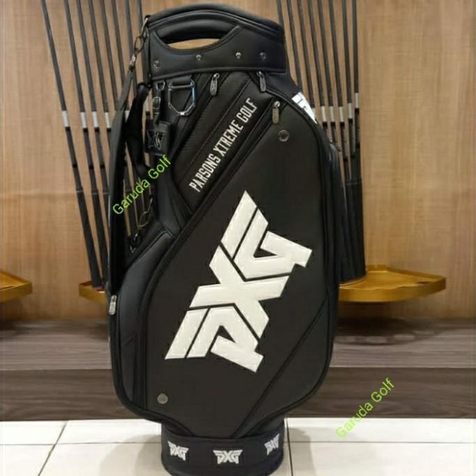 Golf Bag PXG Tour-Limited Edition