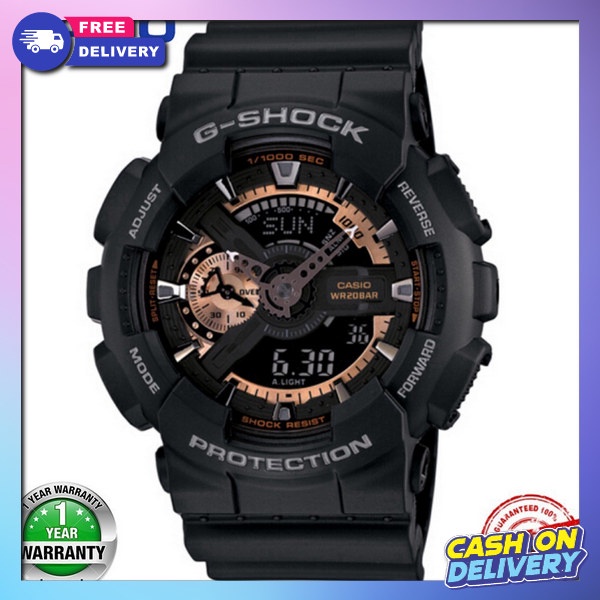 Jmtangan Handwacth Sport 2024 Pria Kekinian Jamm Tngan Branded Casual Distro Model Terbaru Multifung