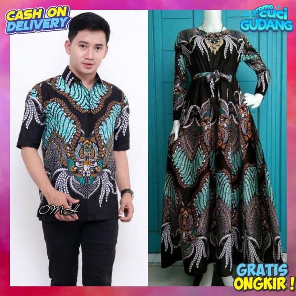 Buju Padangan Terlaris Kapel Suamiistri Termurah Gams Gami Gsmis Gamid Kopel Kekinian Remaja Bju Cap