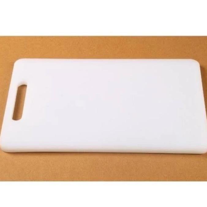 

&<&<&<&] cutting board