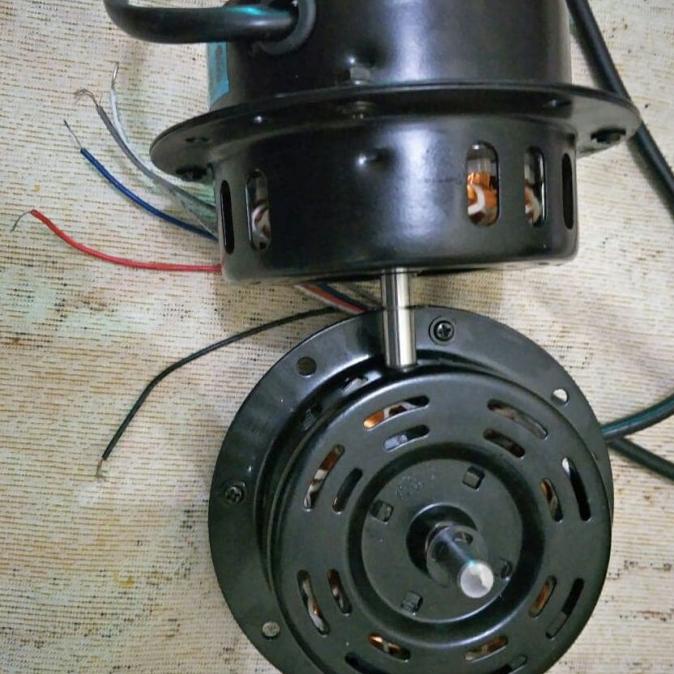 >>>>>] Dinamo kipas industri regency - dinamo kipas regency 18 in