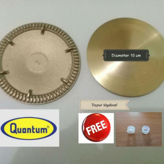 :=:=:=:=] burner kuningan quantum 100 - burner quantum besar - kuningan quantum