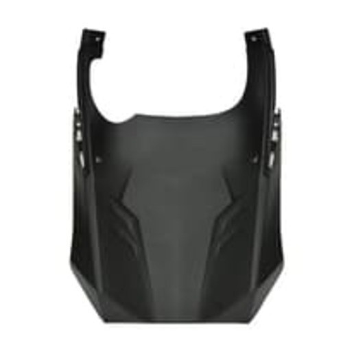 Cover Fr Lower New Beat Esp 64308K81N00Za Terlaris