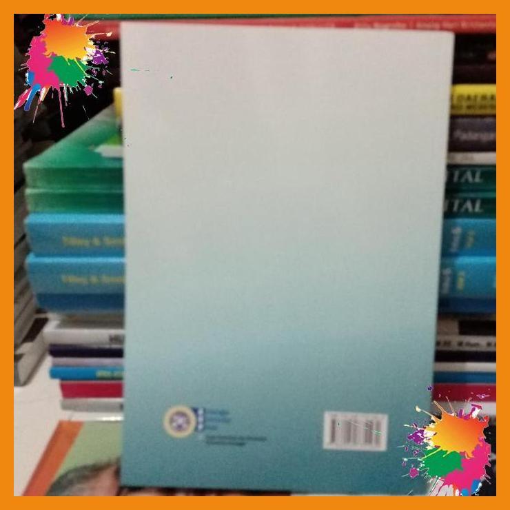 

original kinerja penyuluh kb pasca ali status kepegawaian di jawa ti [fany]