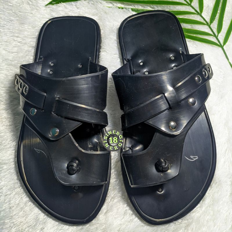 sandal karet ban sandal karet pria sandal karet ban mobil sandal pria