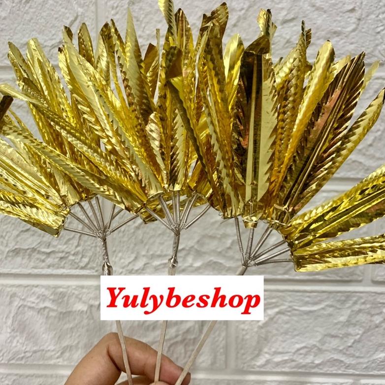 Best - Hiasan Rambut Bunga Bali / Bunga Bali