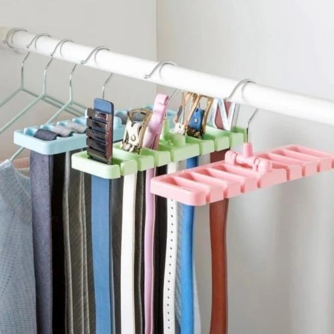 

siap kirim] gantungan tali pinggang