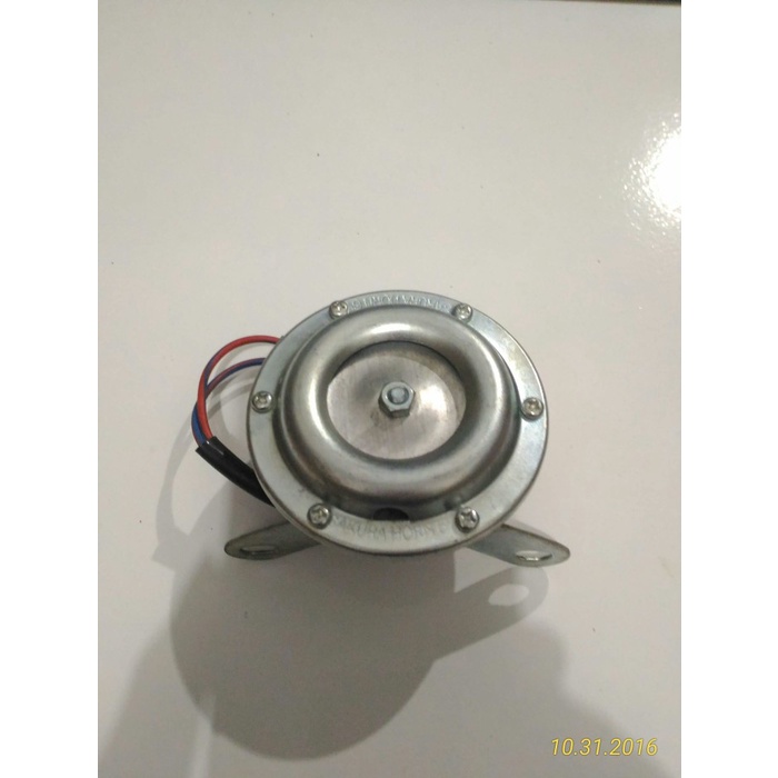 Klakson Honda S90 Terb