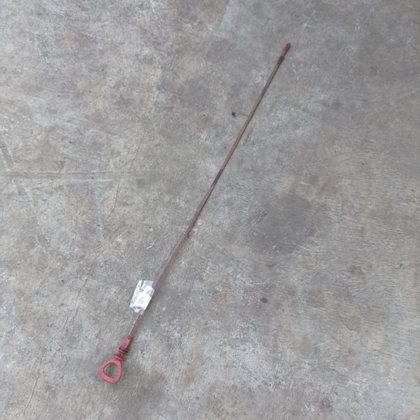 Stik Oli Engine Mercy A140 Original Mercedez Benz