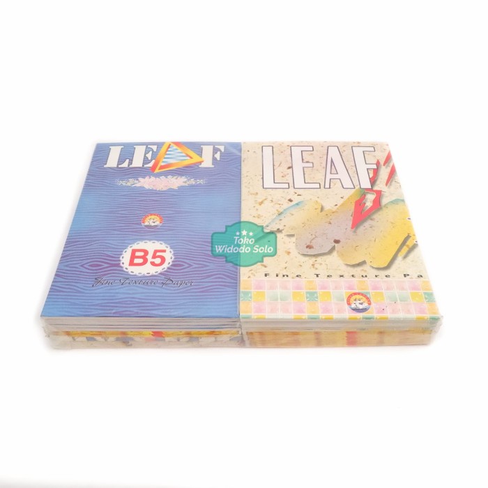 

Notes Garis Sinar Lancar 12x17cm 40 Lembar Grosir 1 Pack Isi 24 Buah