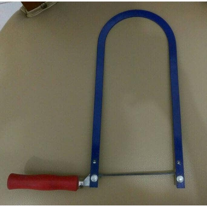 :>:>:>:>] gergaji triplek gergaji ukir