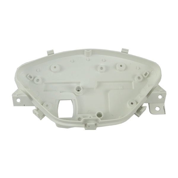 Cover Bawah Speedometer Honda Supra X 125 Injection 37212KPH701