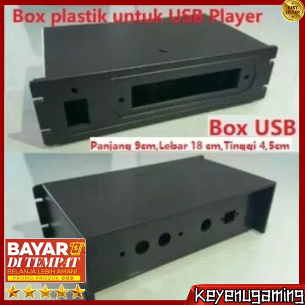 Box Bok Modul Kit Mp3 Mp4 Mp5 Fm Box Kit Mp3 Mp4 Mp5