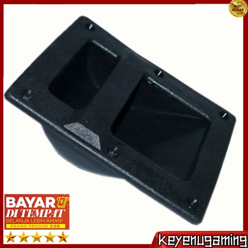 Handle Box Speaker  Pegangan Box Speaker