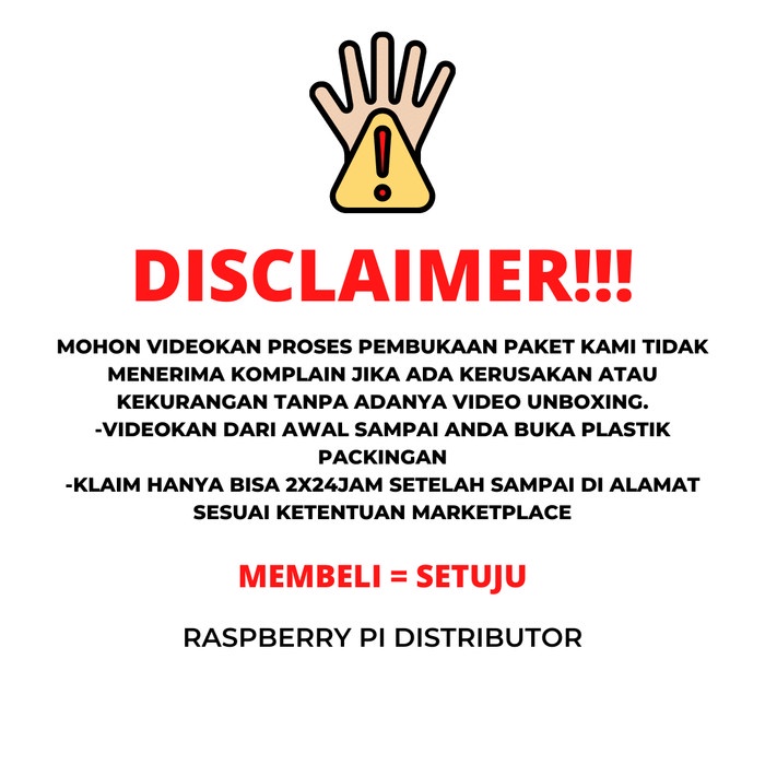 Omron Relay Ly2F 220Vac/240Vac 8 Pin