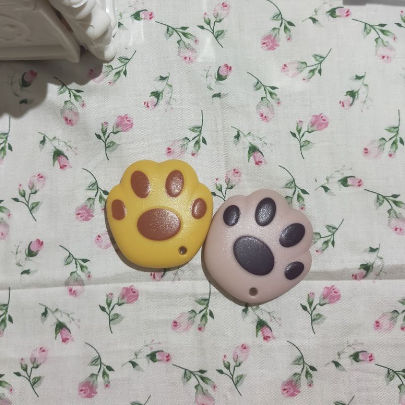Cutter Mini Cute Cat