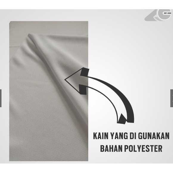 BARUU Kaos Baju Partai PDIP PDI Perjuangan keren ASLI