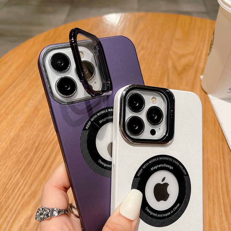Casing Case Seri 12-13-14 Pro Pro Max Mewah Berkualitas Tinggi Hard Case