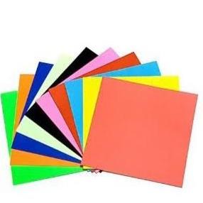 

BARANG TERBARU !!! ASTURO ORIGAMI PAPER KERTAS LIPAT 10 12 14 15 16 20 25 30 CM - TERLARIS