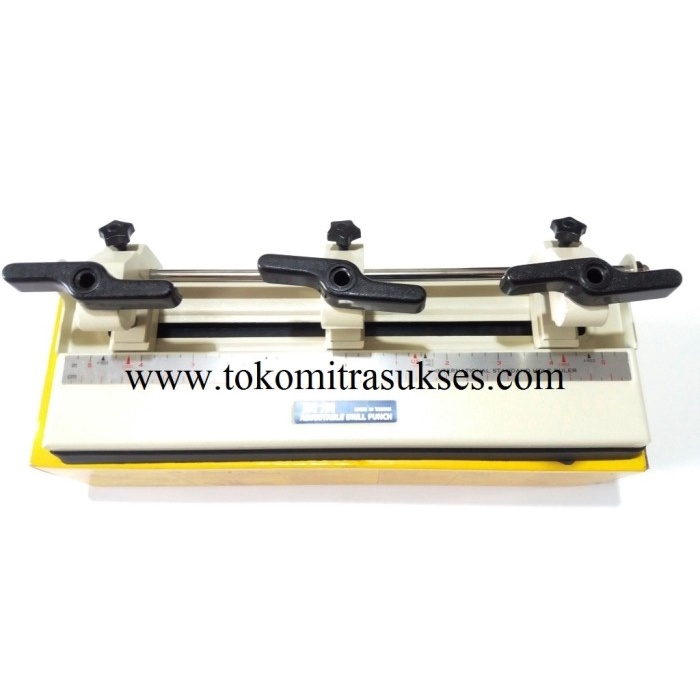

Promo Tata Drill Punch P3 Terbaru