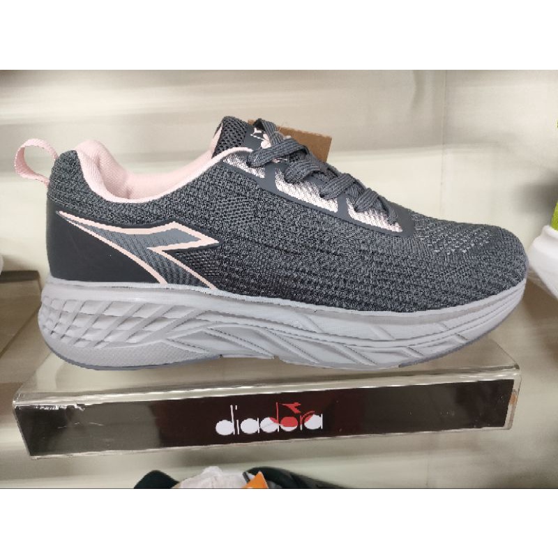 DIADORA GOHAN RUNNING WOMEN
