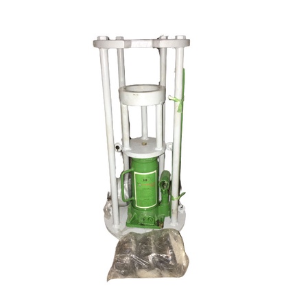 Promo Alat Mesin Pres Press Selang Ac Mobil