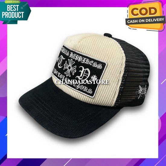 Topi Baseball Pria Distro Pria Original Basebal Ny Polos Laki Laki Custom Baseball New York Hitam Ba