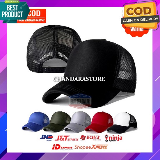➫Palingtop❆ Topi Distro Topi Basseball Distro Caps Thanksinsomnia Kode184 Topi Pria Keren Distro Ori
