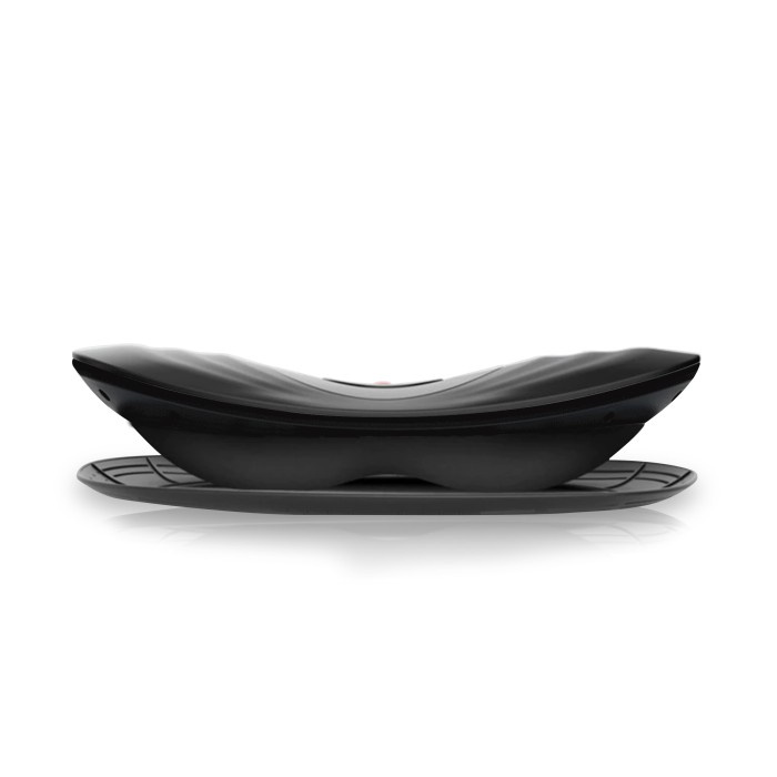 DR XIE LUMBAR TRACTION DEVICE - TERAPI NYERI PINGGANG ( VS DR QYU ) Erin MI