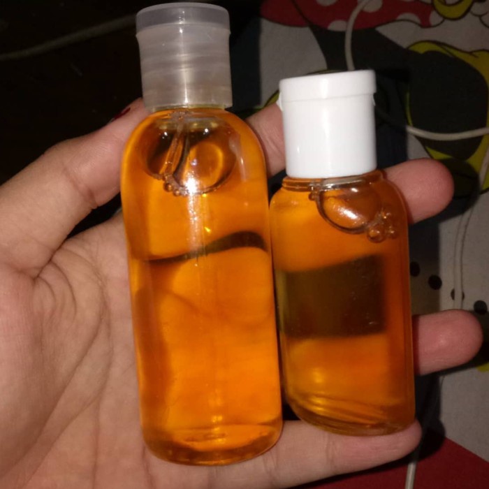 

Terlaris paket usaha cuka apel murni 30 botol SALE
